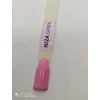 NiiZA Gel Polish 4ml - 006