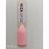 NiiZA Gel Polish 4ml - 122