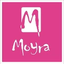Moyra