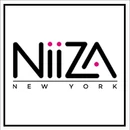 Niiza