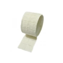 Szálmentes papírtörlő