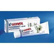 Gehwol fusskraft blue 75ml