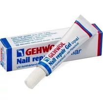 Gehwol nail repair-opal 5ml