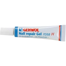 Gehwol nail repair-rosa 5ml