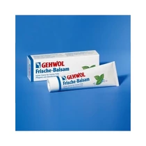 gehwol frissítő balzsam 75ml