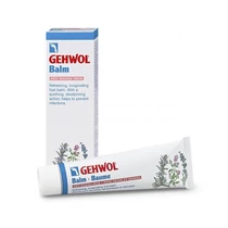 gehwol balzsam száraz bőrre 75ml