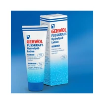 gehwol hydrolipid lotion 125ml