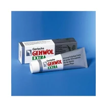 gehwol extra 75ml