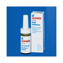 gehwol med körömlágyító 15ml