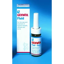 gehwol fluid 15ml
