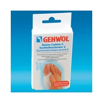 Gehwol bütyökvédő gél 1db