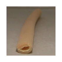 Tubifoam csőkötöző 18mm 1db