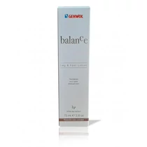 Gehwol balance lábkrém 