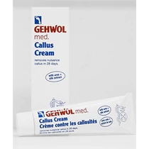 Gehwol callus med 75ml