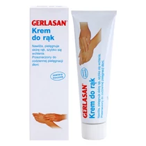Gerlasan kézkrém 75ml