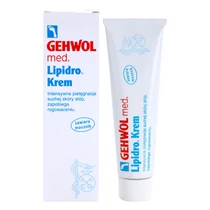 Gehwol lipidro med 75ml