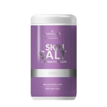 Farmona forest fruit skin salt 1400g