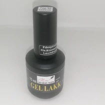 mirabel Géllakk 15 ml