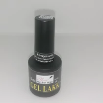mirabel Géllakk 6 ml
