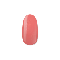 NiiZA Gel Polish 4ml - 011