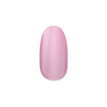 NiiZA Gel Polish 4ml - 022