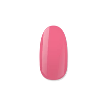 NiiZA Gel Polish 4ml - 065