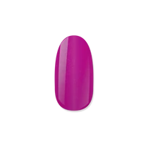 NiiZA Gel Polish 4ml - 067