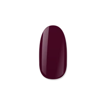 NiiZA Gel Polish 4ml - 147