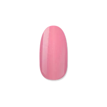 NiiZA Gel Polish 4ml - 156