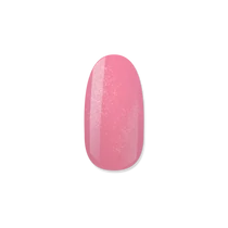 NiiZA Gel Polish 4ml - 157