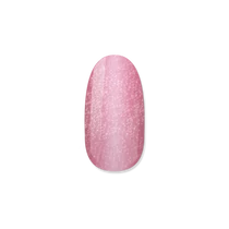 NiiZA Gel Polish 4ml - 162