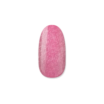 NiiZA Gel Polish 4ml - 163