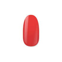 NiiZA Gel Polish 4ml - 170