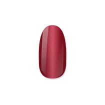 NiiZA Gel Polish 4ml - 176