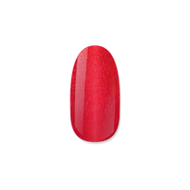 NiiZA Gel Polish 4ml - 177
