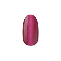 NiiZA Gel Polish 4ml - 178