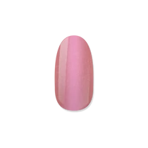 NiiZA Gel Polish 4ml - 181