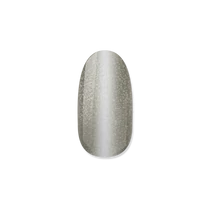 NiiZA Gel Polish 4ml - 183