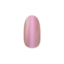 NiiZA Gel Polish 4ml - 184