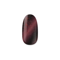 NiiZA Gel Polish 4ml - 185