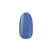 NiiZA Gel Polish 4ml - 194