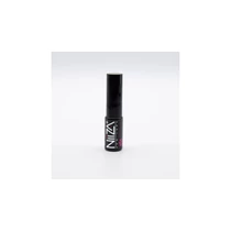 NiiZA base&amp;top No fix Gel 7ml - 