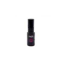 NiiZA Hard base builder Gel 7ml - clear