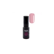 NiiZA Hard base builder Gel 7ml - pink