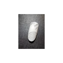 NiiZA  spider Gel 5g - arany