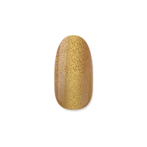 NiiZA Gel Polish 4ml - 201