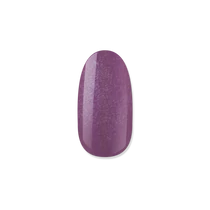 NiiZA Gel Polish 4ml - 202