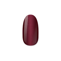 NiiZA Gel Polish 4ml - 203