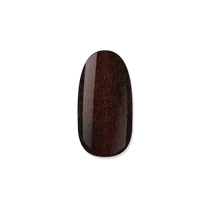 NiiZA Gel Polish 4ml - 205