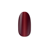 NiiZA Gel Polish 4ml - 210